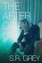 [Judge Me Not 0.50] • The After of Us · Spin-Off